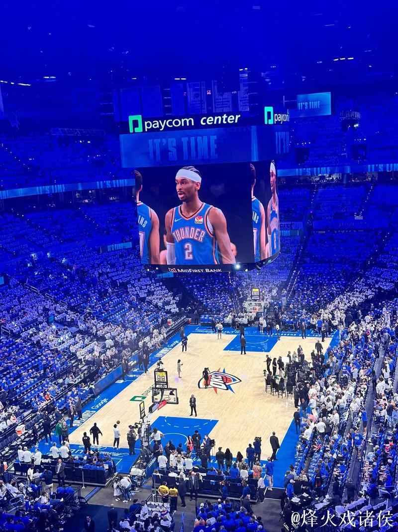 雷霆轻松击败魔术迎来开季7连胜 森林狼力克黄蜂送其3连败 雷霆轻松击败魔术迎来开季7连胜 森林狼力克黄蜂送其3连败