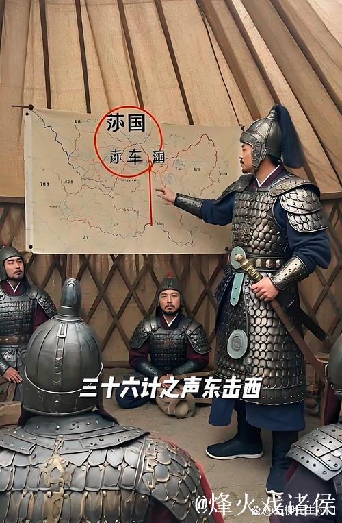 绿军豪取四连胜奇才惨遭十连败 状元低迷老鹰不敌公牛