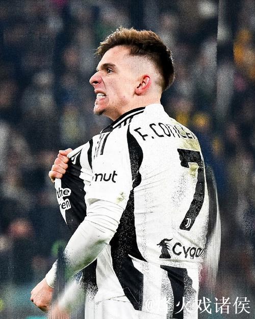 欧冠-加蒂倒钩惊艳孔塞桑单骑闯关 尤文2-2逼平比利亚雷亚尔