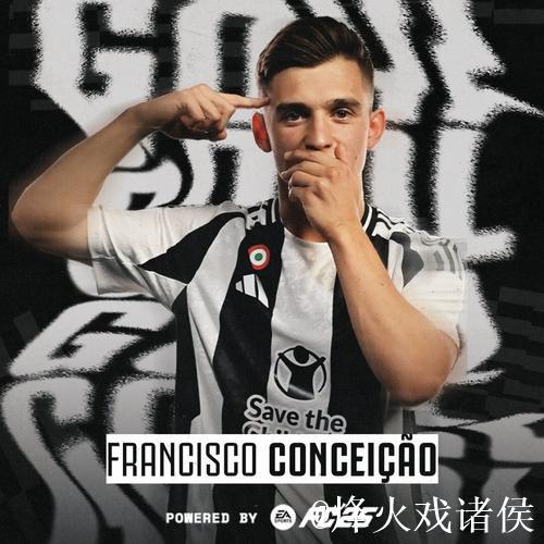 欧冠-加蒂倒钩惊艳孔塞桑单骑闯关 尤文2-2逼平比利亚雷亚尔